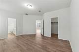 1420 Verdana Dr - Photo 15