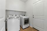 1420 Verdana Dr - Photo 16