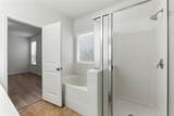 1420 Verdana Dr - Photo 18