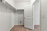 1420 Verdana Dr - Photo 19