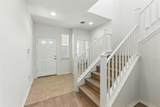 1420 Verdana Dr - Photo 20