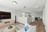 1420 Verdana Dr - Photo 21
