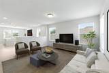 1420 Verdana Dr - Photo 22