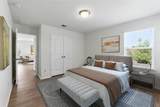 1420 Verdana Dr - Photo 23