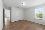 1420 Verdana Dr - Photo 24