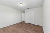 1420 Verdana Dr - Photo 25