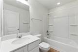 1420 Verdana Dr - Photo 26