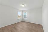 1420 Verdana Dr - Photo 27
