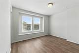 1420 Verdana Dr - Photo 28