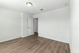 1420 Verdana Dr - Photo 29