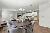 1420 Verdana Dr - Photo 3