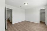 1420 Verdana Dr - Photo 30