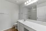 1420 Verdana Dr - Photo 31