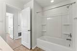 1420 Verdana Dr - Photo 32