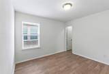 1420 Verdana Dr - Photo 33