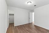 1420 Verdana Dr - Photo 34