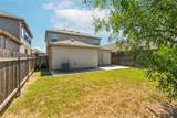 1420 Verdana Dr - Photo 35