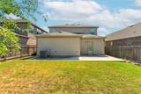 1420 Verdana Dr - Photo 36