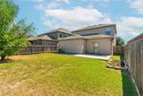 1420 Verdana Dr - Photo 37