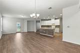 1420 Verdana Dr - Photo 4