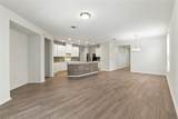1420 Verdana Dr - Photo 6