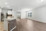 1420 Verdana Dr - Photo 8