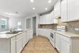 1420 Verdana Dr - Photo 9