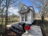 128 Arrowhead Ct - Photo 1