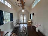 128 Arrowhead Ct - Photo 2