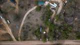 128 Arrowhead Ct - Photo 40