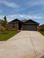 106 Camargue Dr - Photo 1