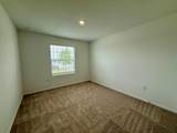 106 Camargue Dr - Photo 10