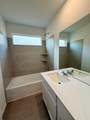 106 Camargue Dr - Photo 11