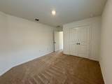 106 Camargue Dr - Photo 12