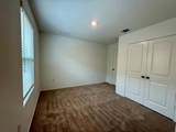 106 Camargue Dr - Photo 13