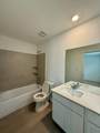 106 Camargue Dr - Photo 14
