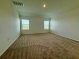 106 Camargue Dr - Photo 15
