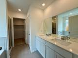 106 Camargue Dr - Photo 16