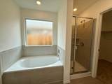 106 Camargue Dr - Photo 17