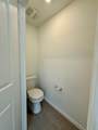 106 Camargue Dr - Photo 18