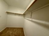 106 Camargue Dr - Photo 19