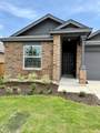 106 Camargue Dr - Photo 2