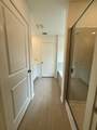 106 Camargue Dr - Photo 20