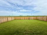 106 Camargue Dr - Photo 21