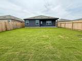 106 Camargue Dr - Photo 22