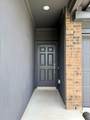 106 Camargue Dr - Photo 3