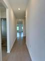 106 Camargue Dr - Photo 4