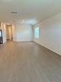 106 Camargue Dr - Photo 5