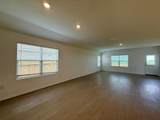 106 Camargue Dr - Photo 6