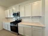 106 Camargue Dr - Photo 7